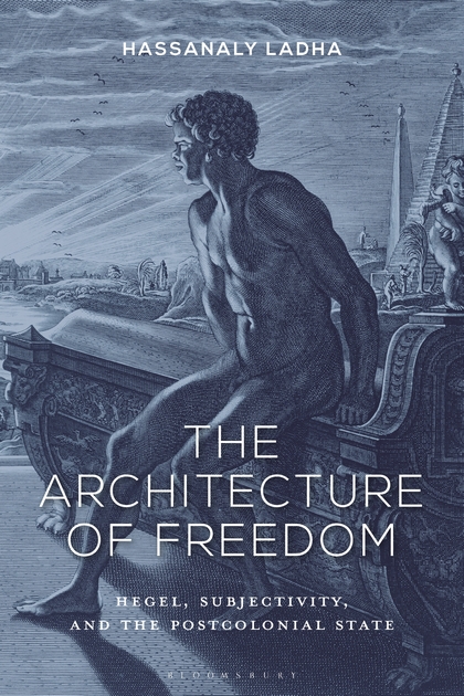 Architecture of Freedom