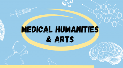 Medical Humanities & Arts