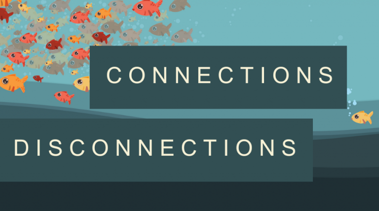 Programming | Humanities Institute | University of Connecticut