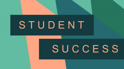 Student Success