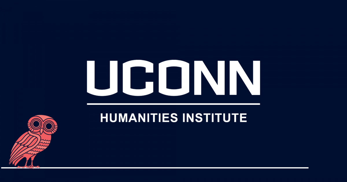 UConn Humanities Institute
