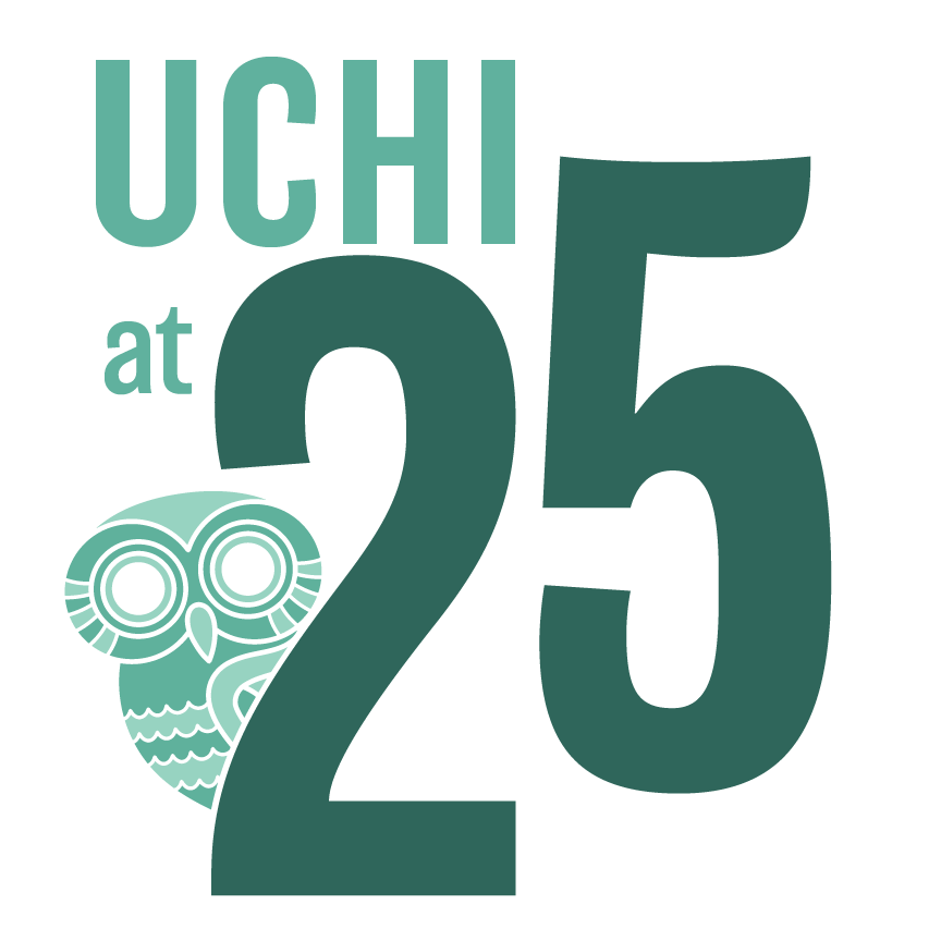 UCHI at 25